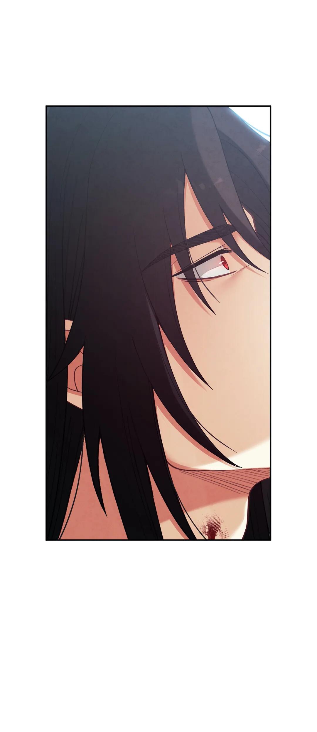 Elixir of the Sun Chapter 24 image 1