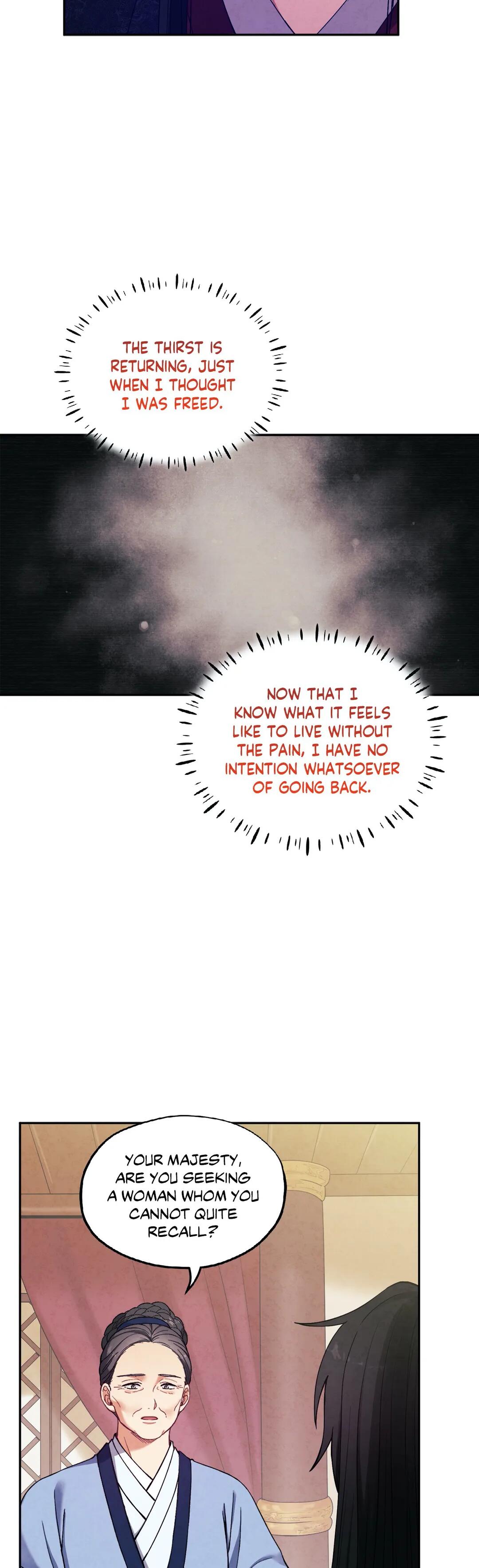 Elixir of the Sun Chapter 24 image 19