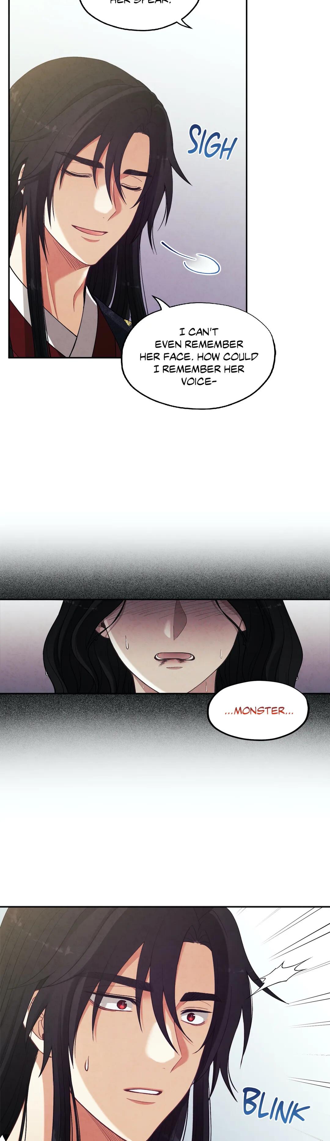 Elixir of the Sun Chapter 24 image 23