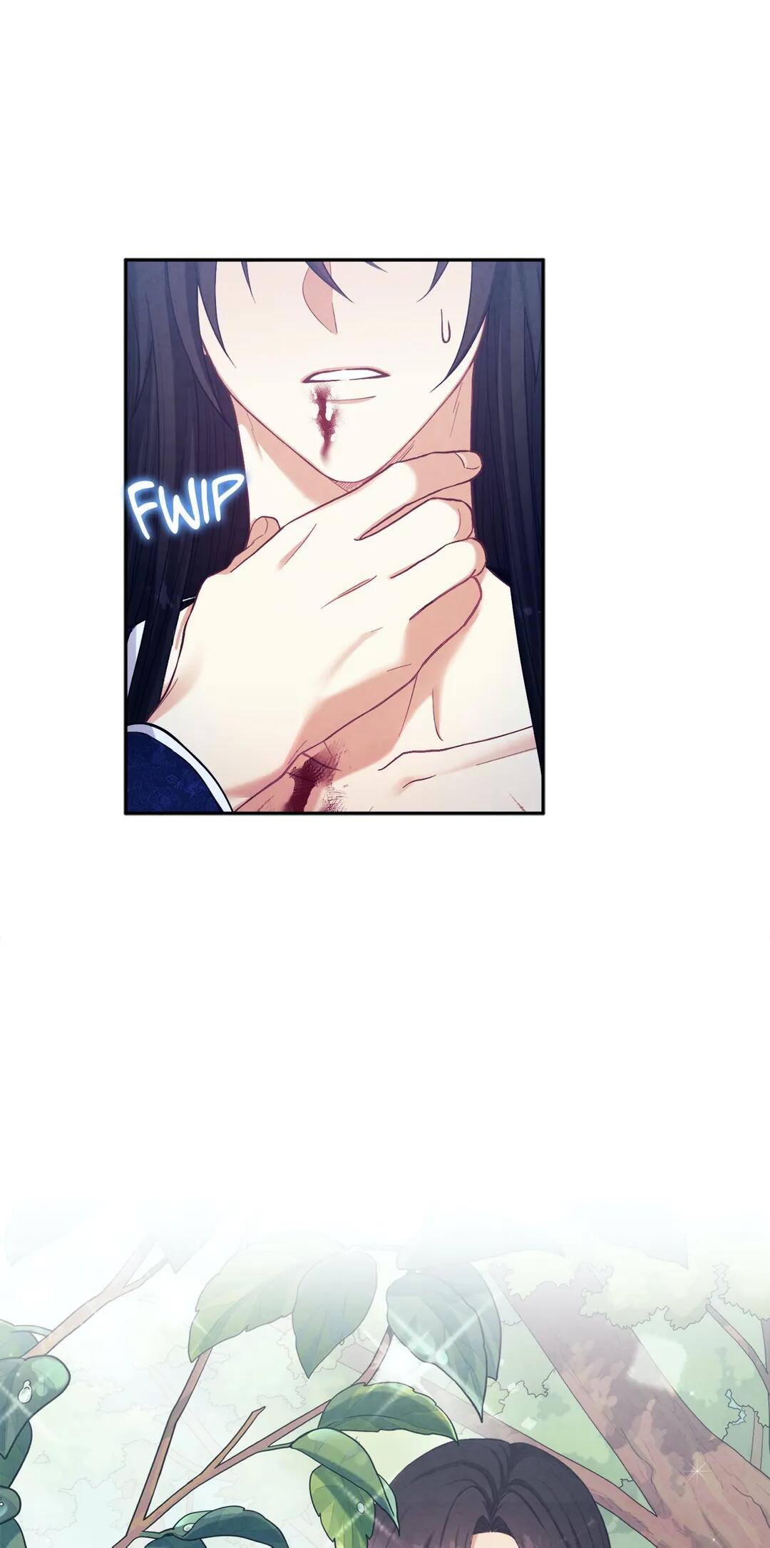 Elixir of the Sun Chapter 24 image 2
