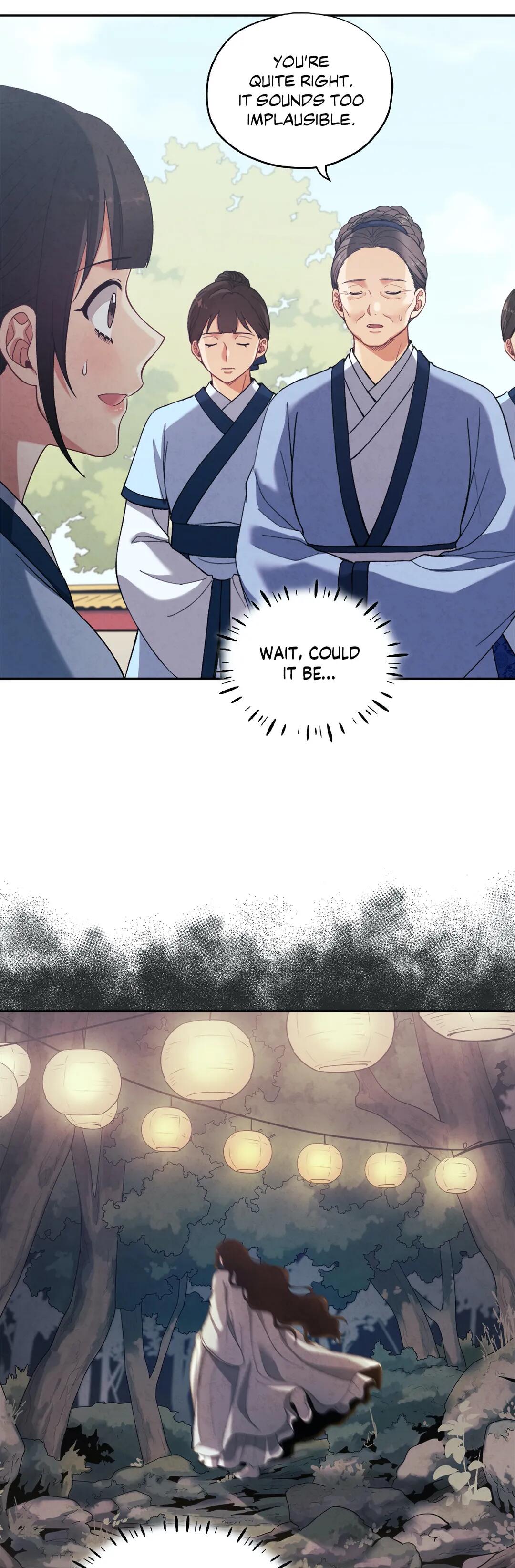 Elixir of the Sun Chapter 24 image 36