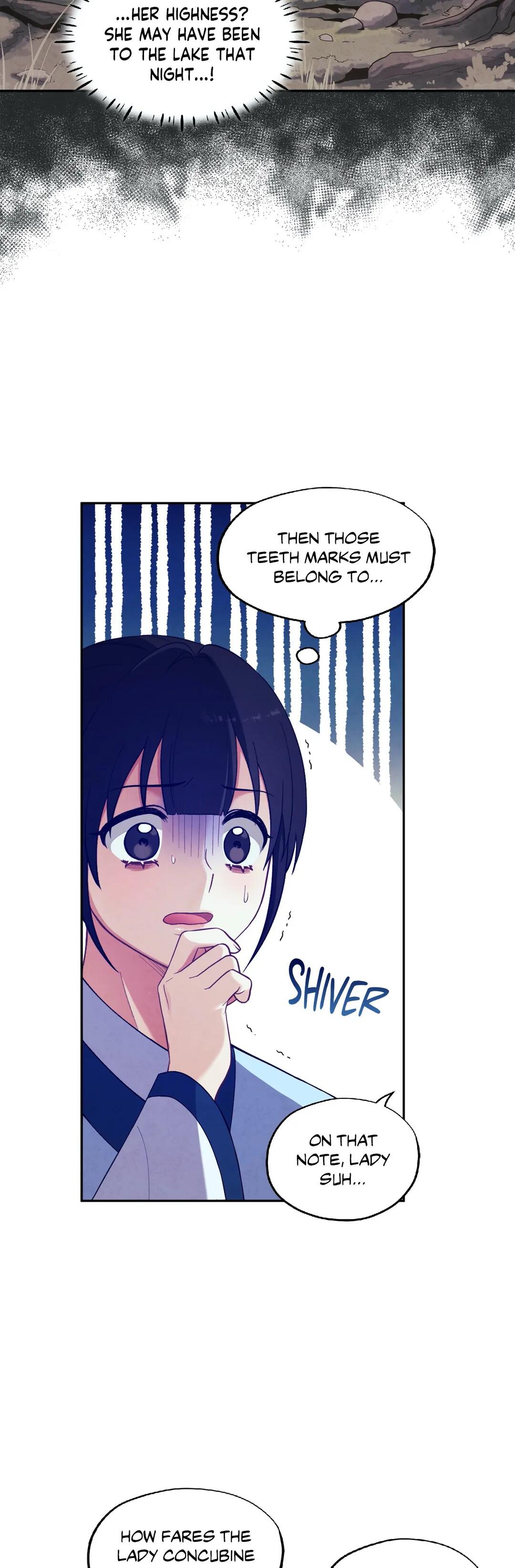 Elixir of the Sun Chapter 24 image 37