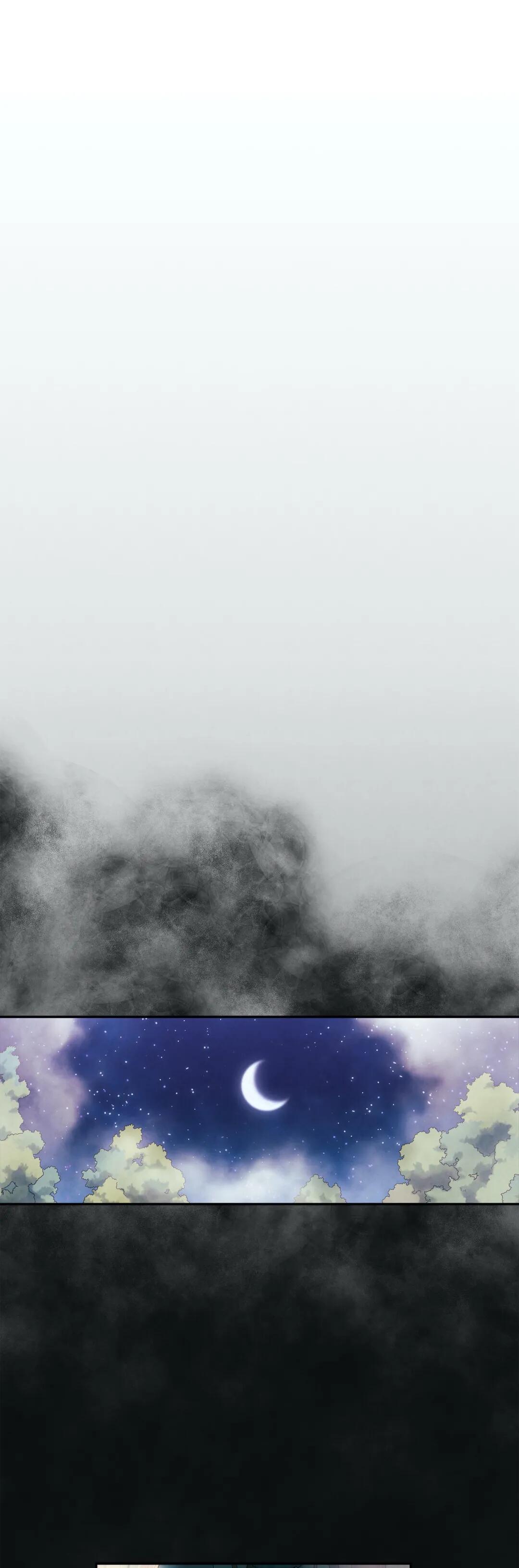 Elixir of the Sun Chapter 25 image 9