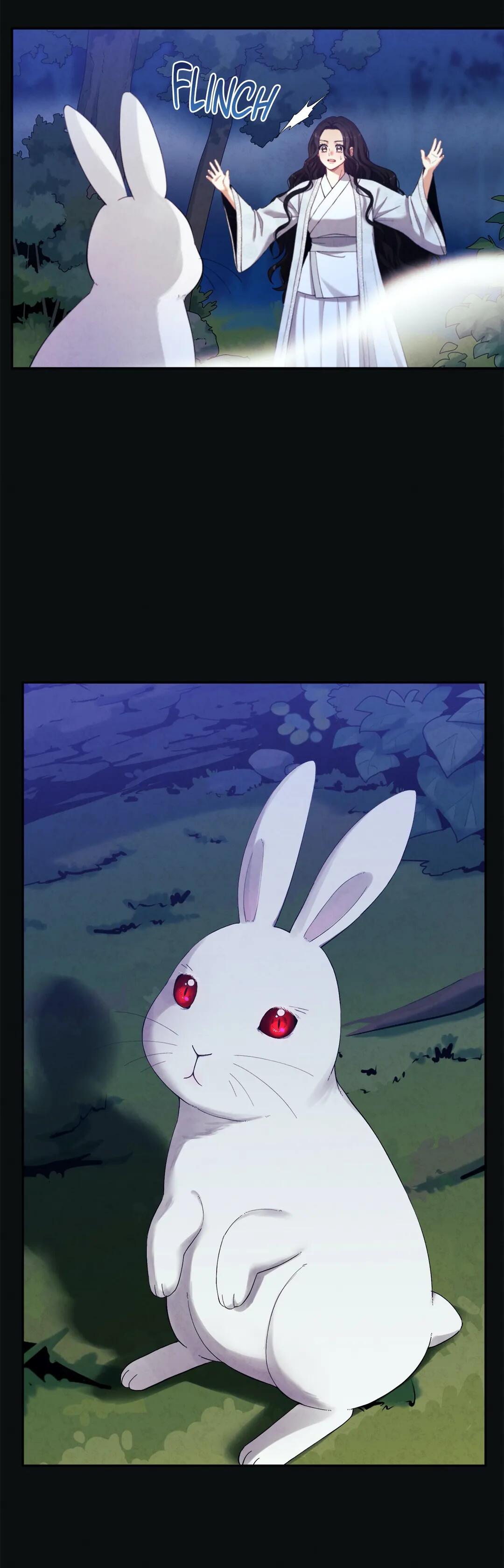 Elixir of the Sun Chapter 25 image 12