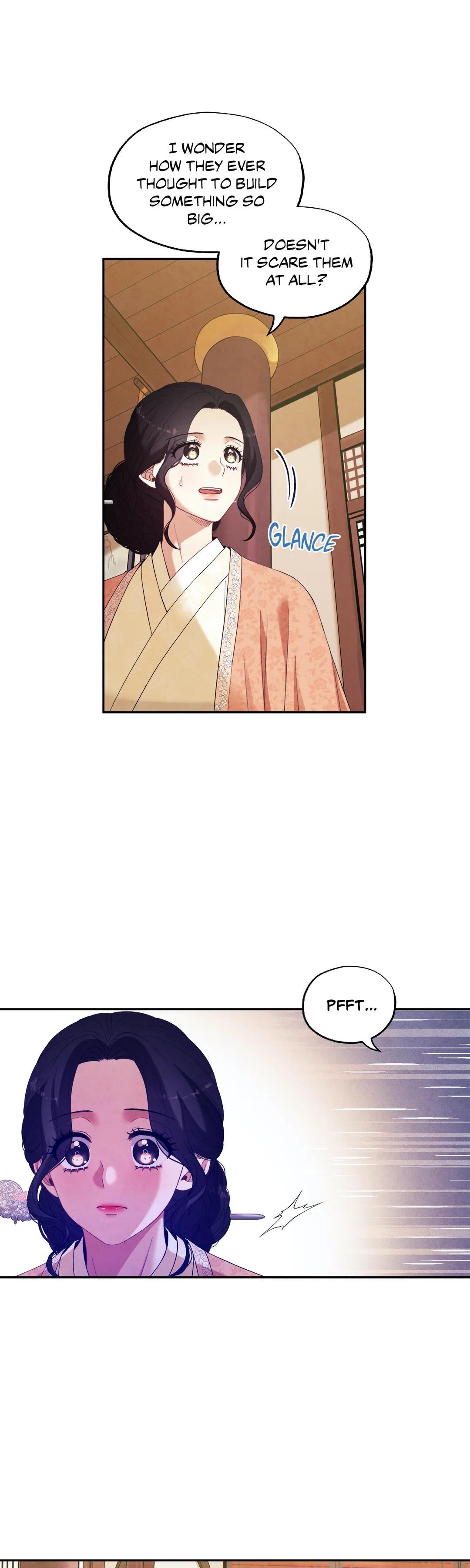 Elixir of the Sun Chapter 26 image 25