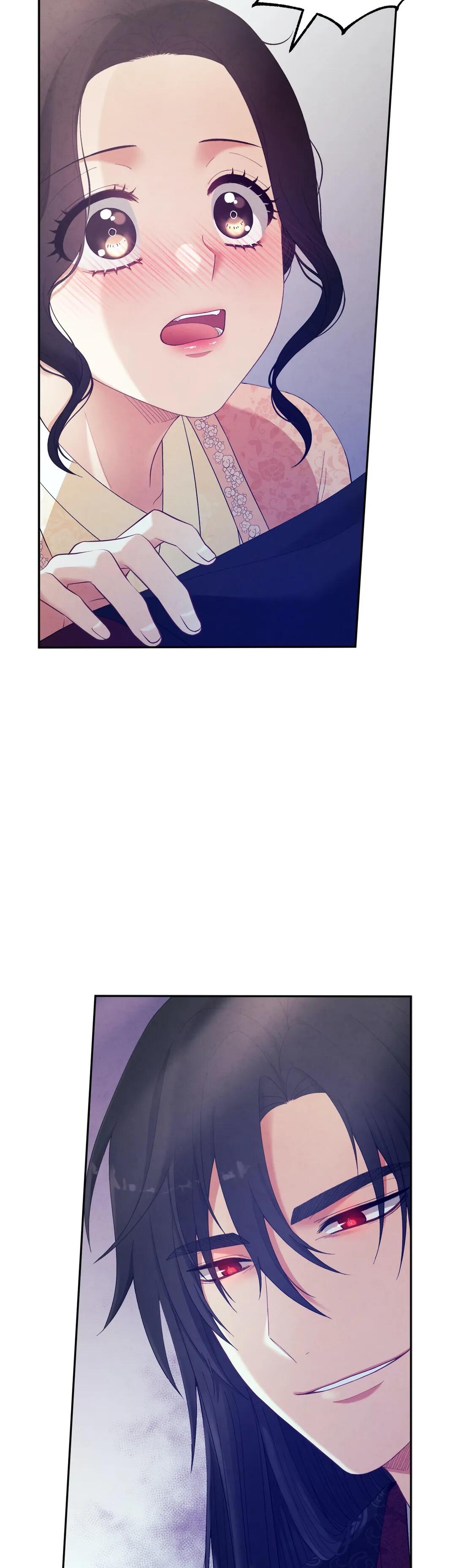 Elixir of the Sun Chapter 26 image 33