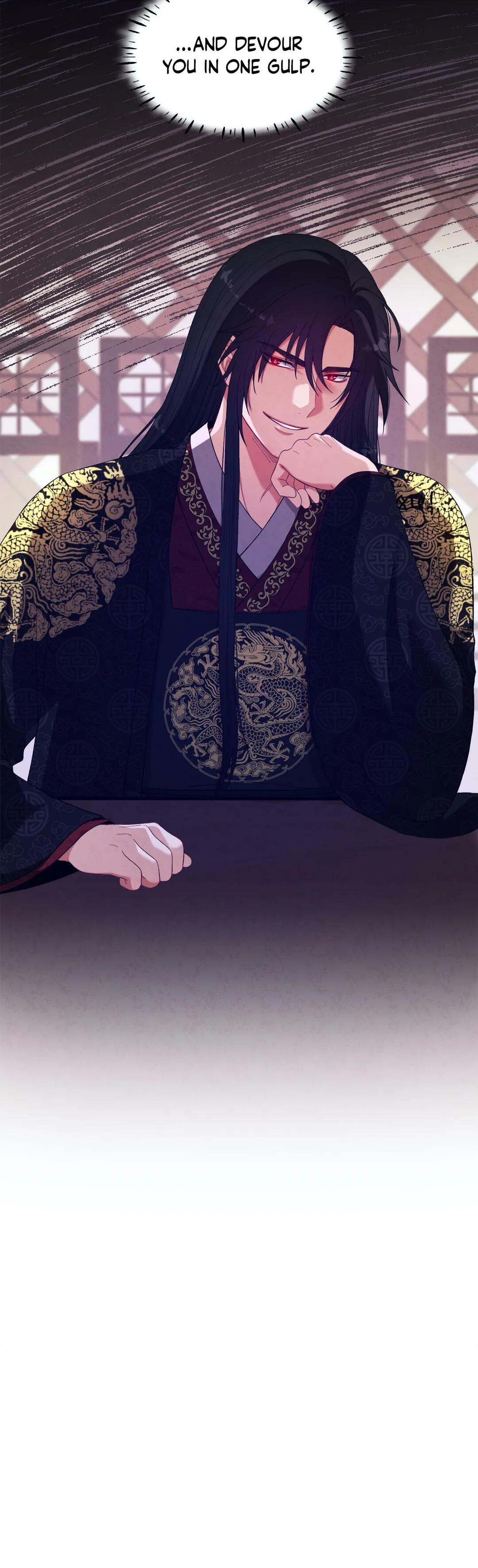 Elixir of the Sun Chapter 26 image 7