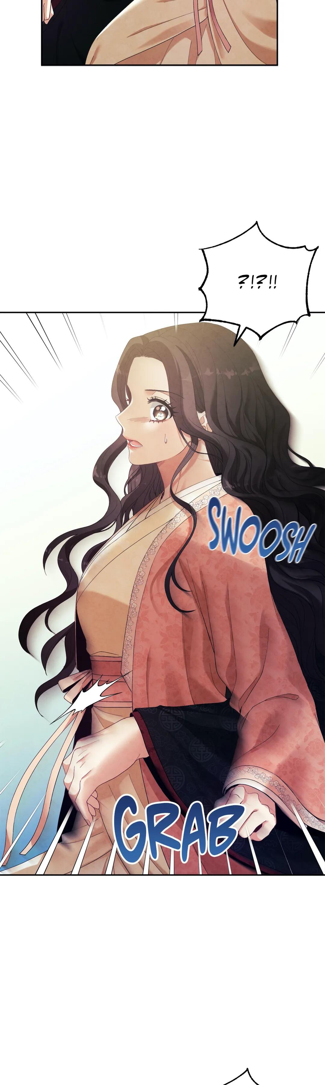 Elixir of the Sun Chapter 27 image 34