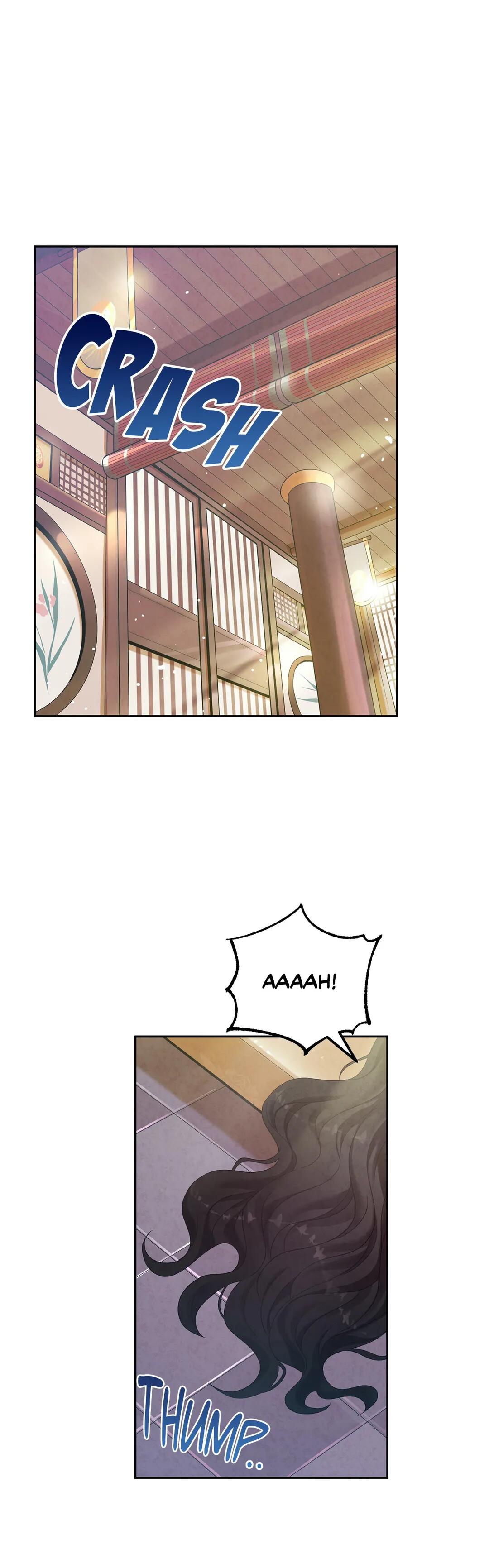 Elixir of the Sun Chapter 27 image 36