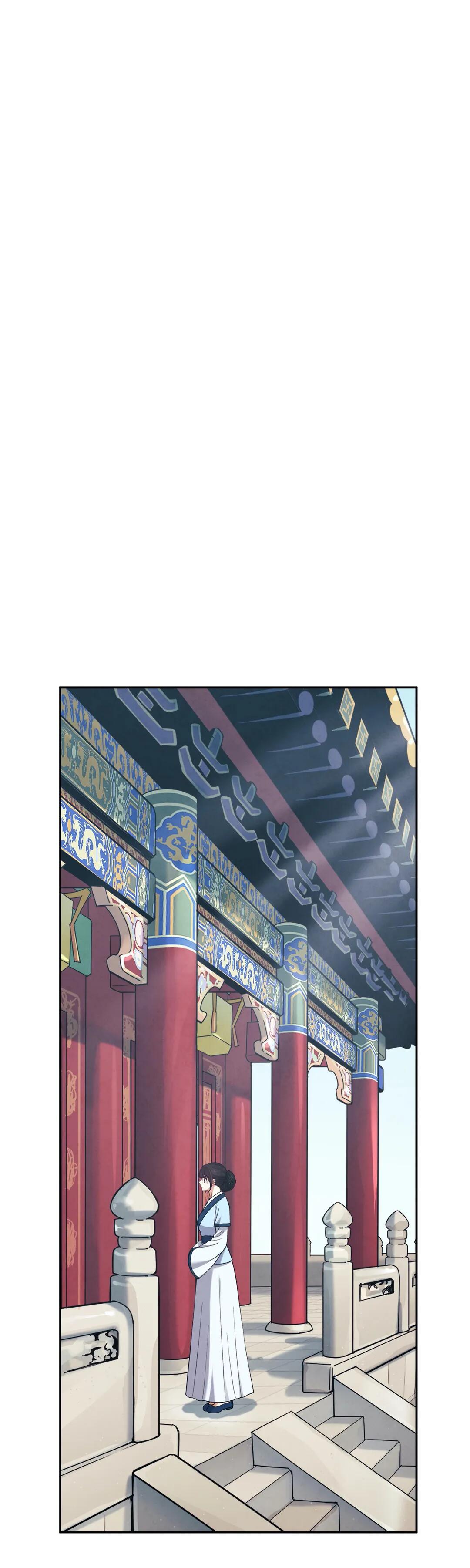 Elixir of the Sun Chapter 28 image 11