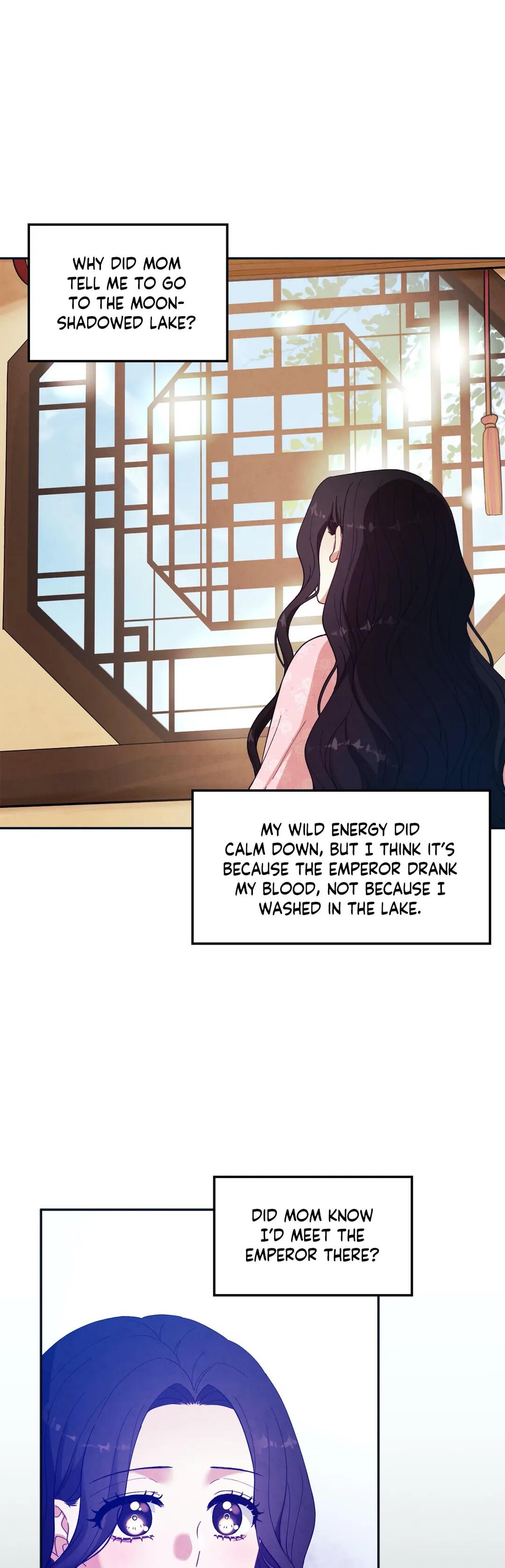 Elixir of the Sun Chapter 29 image 27