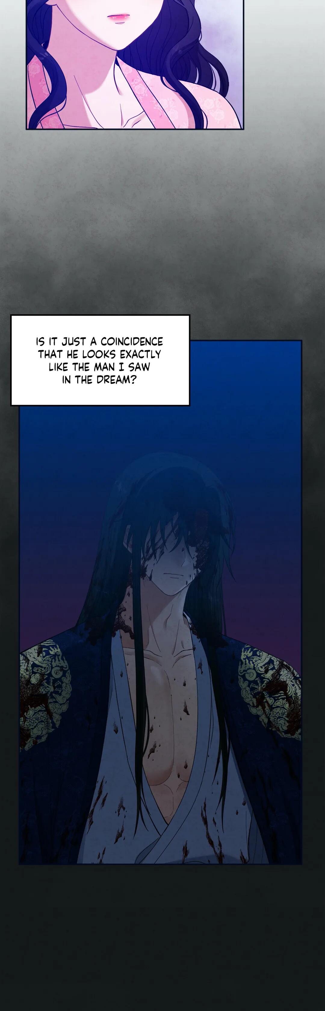 Elixir of the Sun Chapter 29 image 28