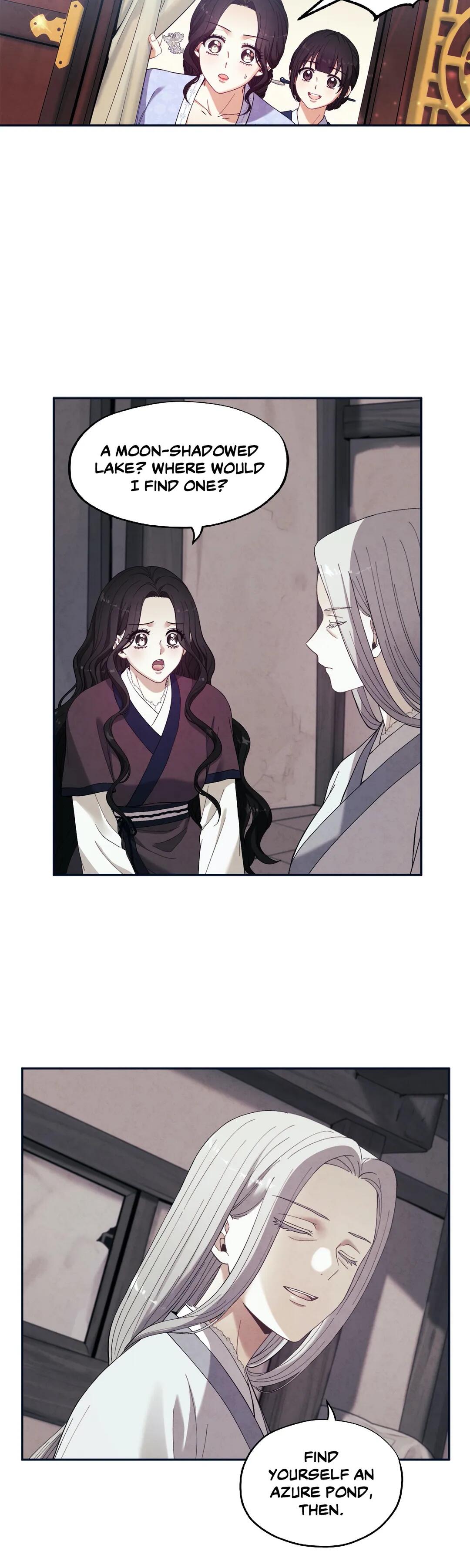 Elixir of the Sun Chapter 29 image 36