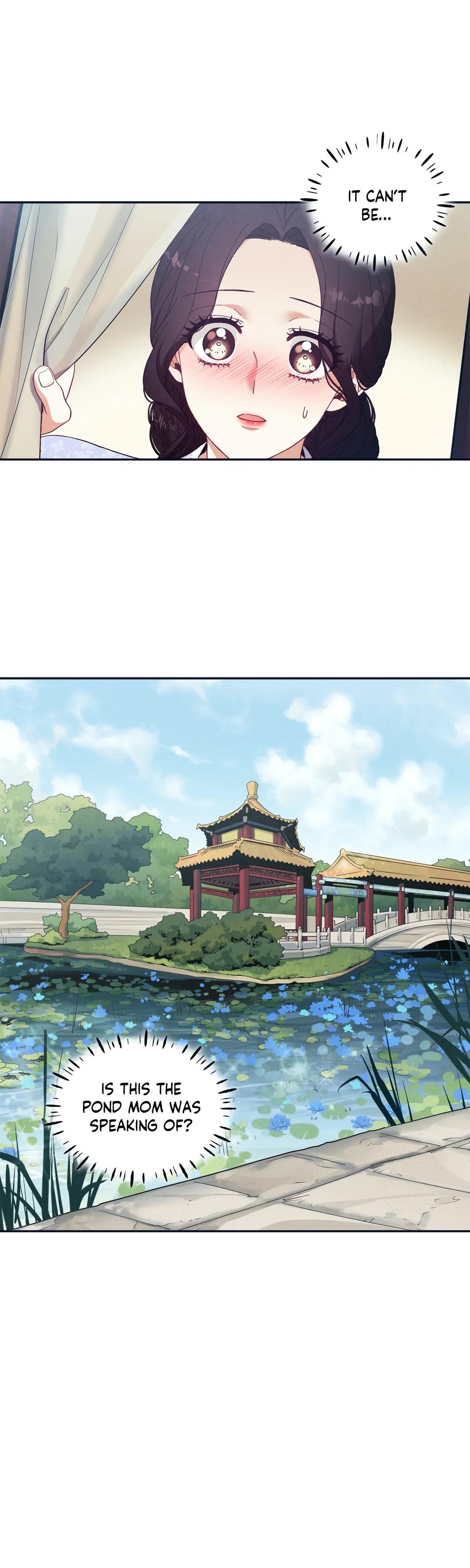 Elixir of the Sun Chapter 29 image 37