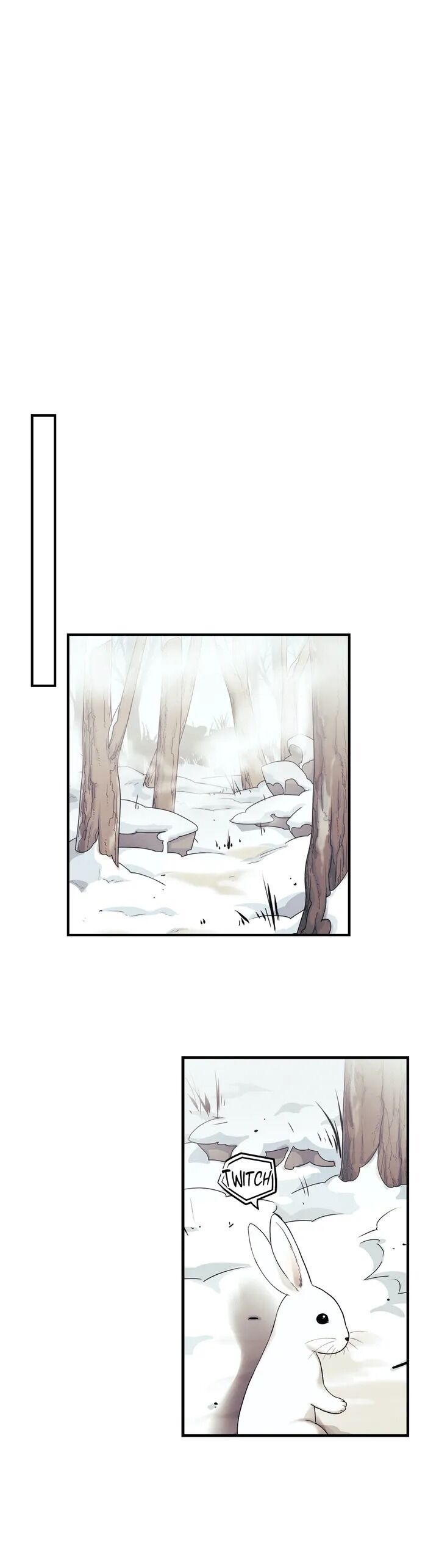 Elixir of the Sun Chapter 3 image 21