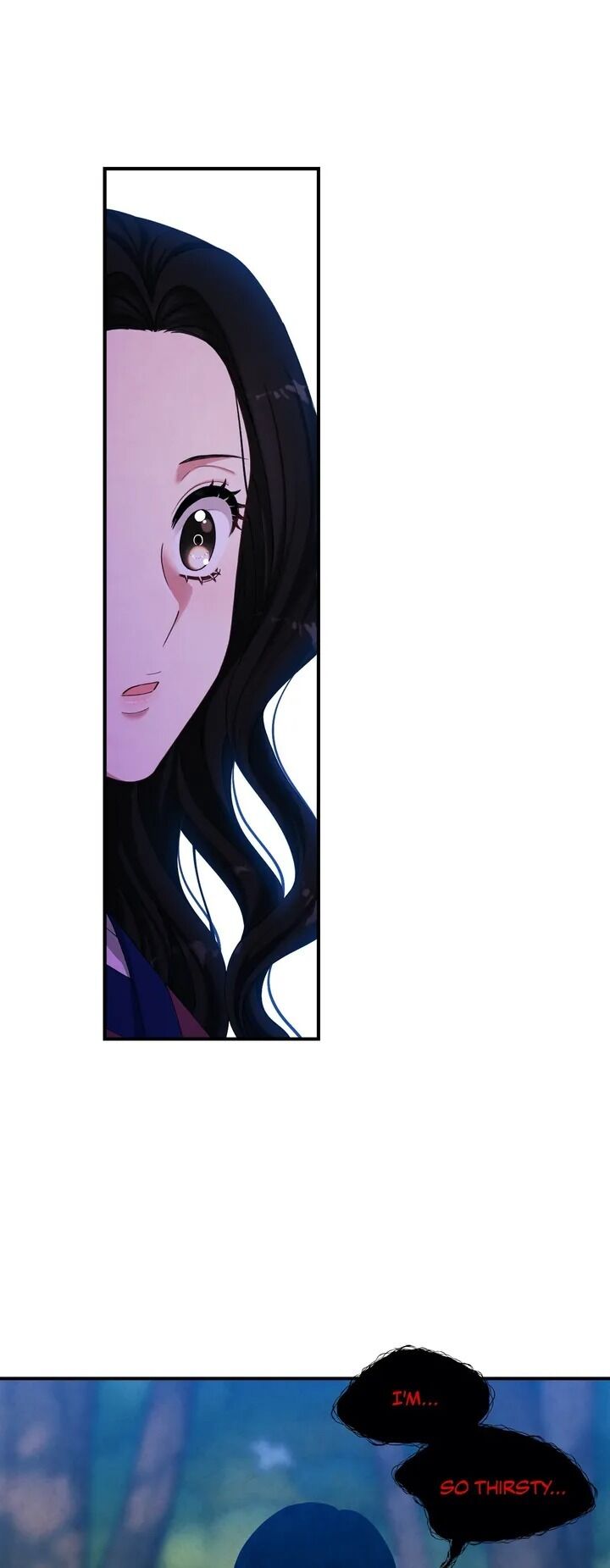 Elixir of the Sun Chapter 3 image 31