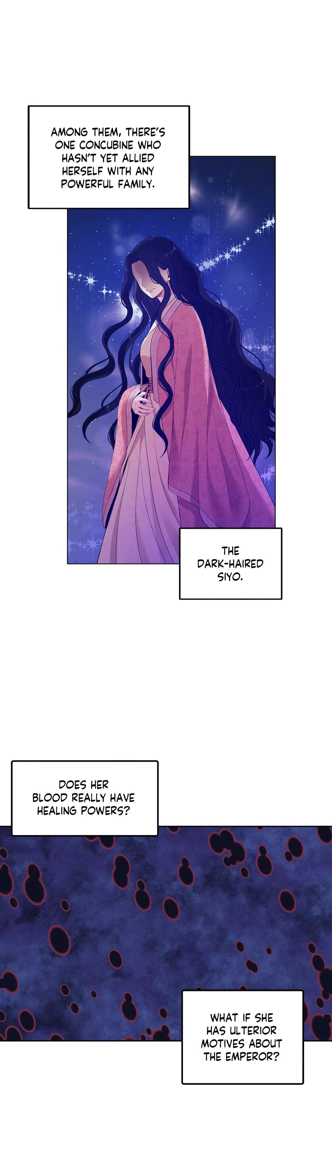 Elixir of the Sun Chapter 30 image 18