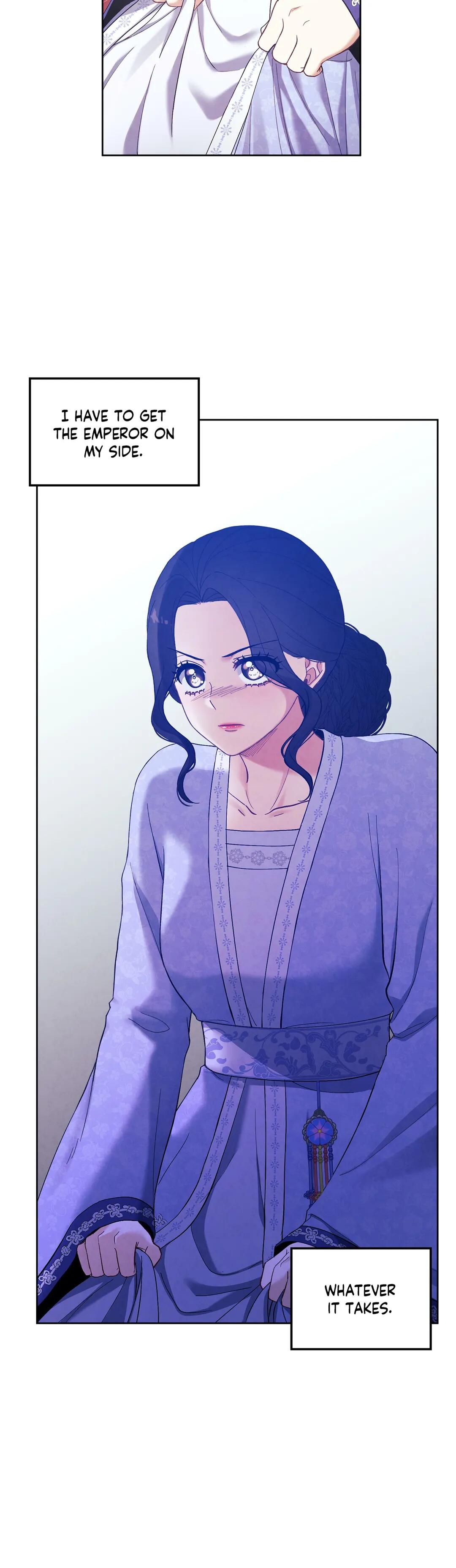 Elixir of the Sun Chapter 30 image 8