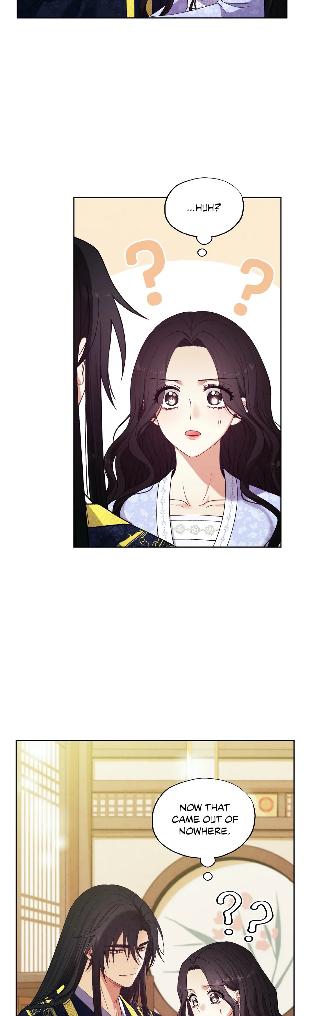 Elixir of the Sun Chapter 31 image 19
