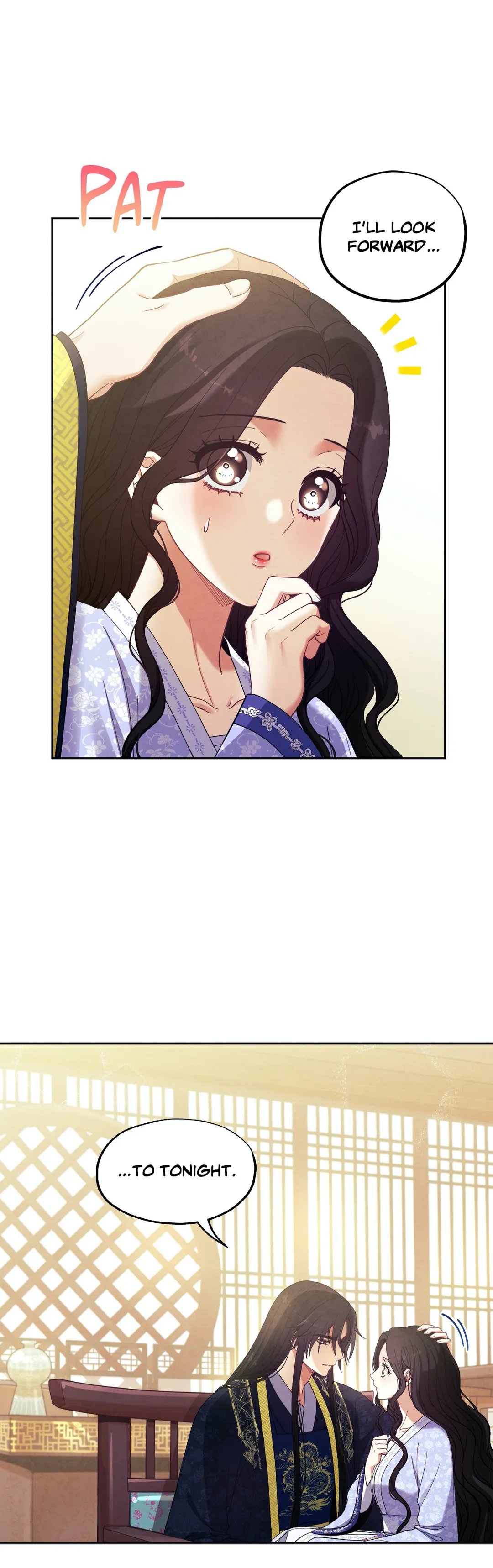 Elixir of the Sun Chapter 31 image 24
