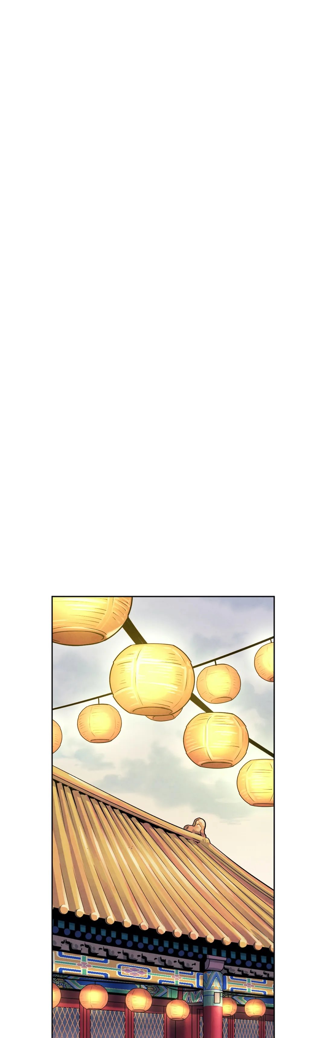 Elixir of the Sun Chapter 31 image 25