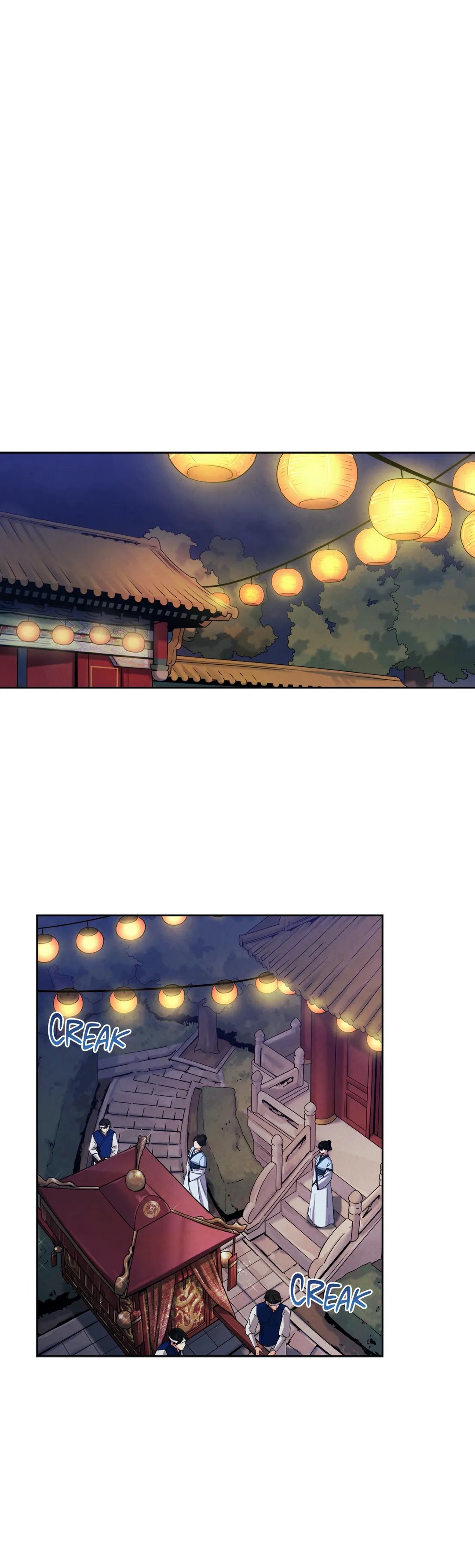 Elixir of the Sun Chapter 31 image 30
