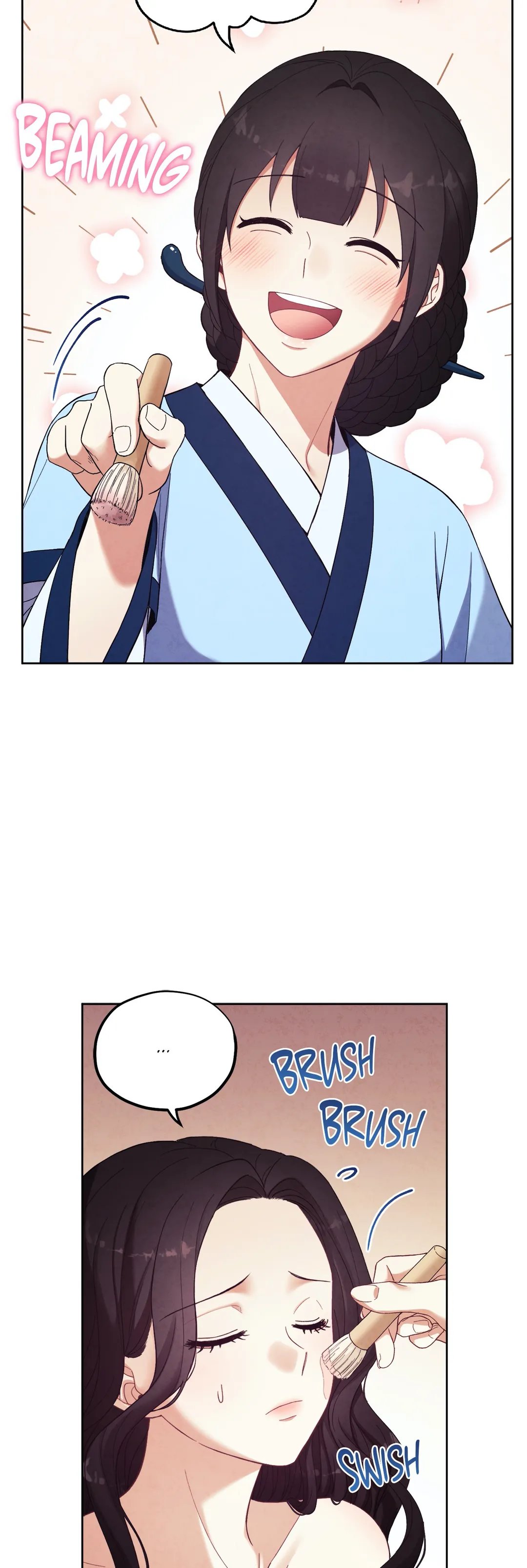 Elixir of the Sun Chapter 31 image 7