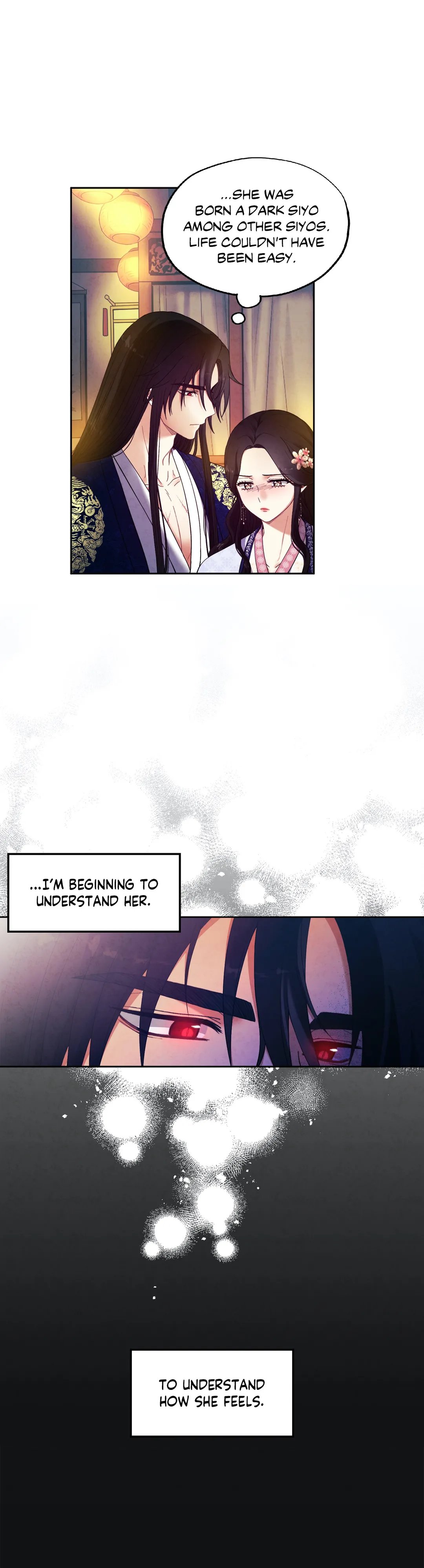 Elixir of the Sun Chapter 32 image 23