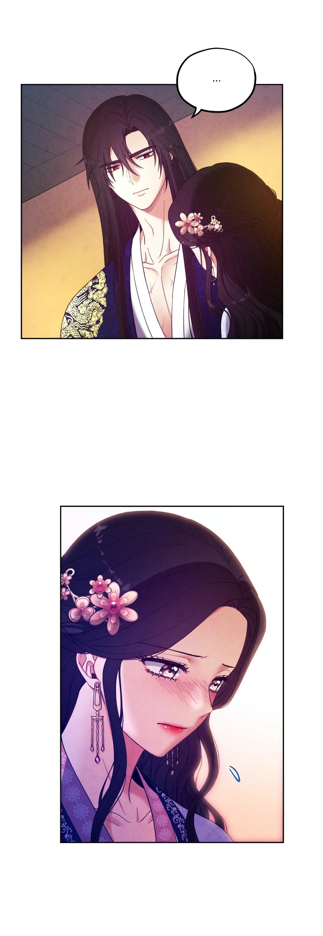 Elixir of the Sun Chapter 32 image 27