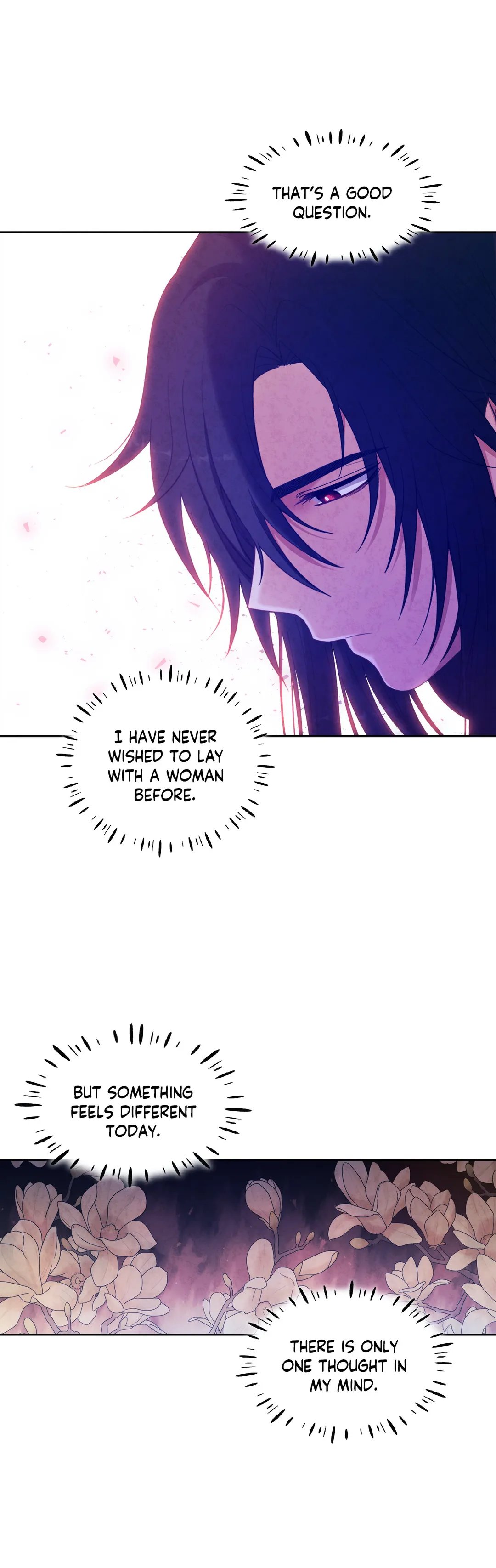 Elixir of the Sun Chapter 32 image 30