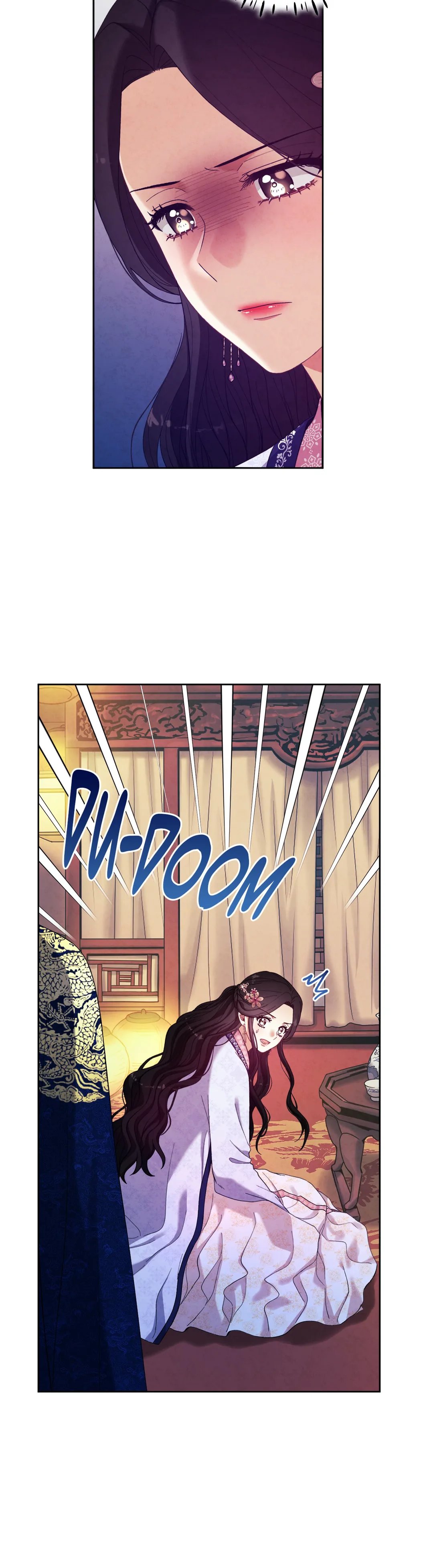 Elixir of the Sun Chapter 32 image 8