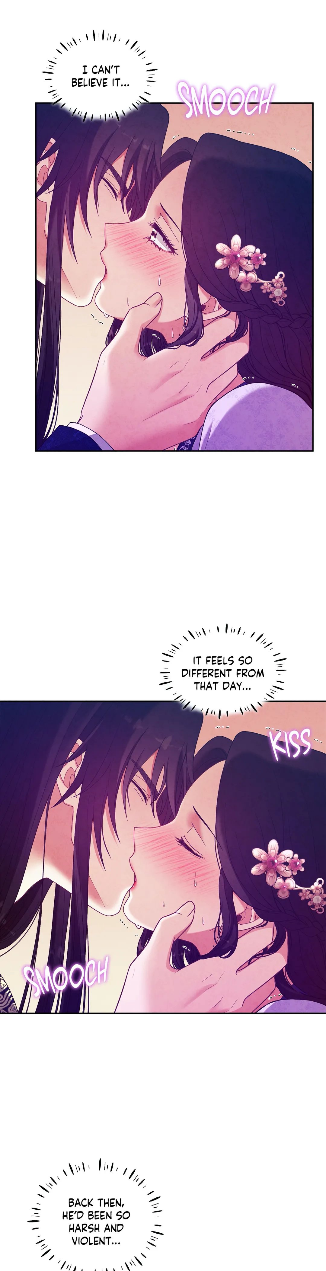 Elixir of the Sun Chapter 33 image 11