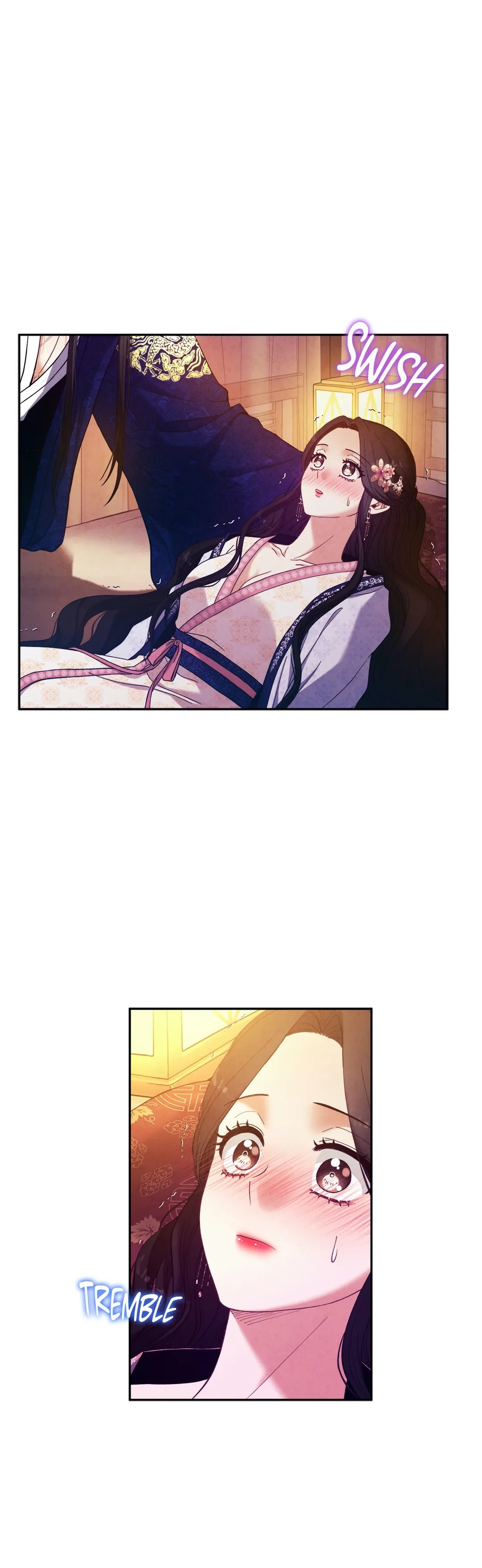 Elixir of the Sun Chapter 33 image 15