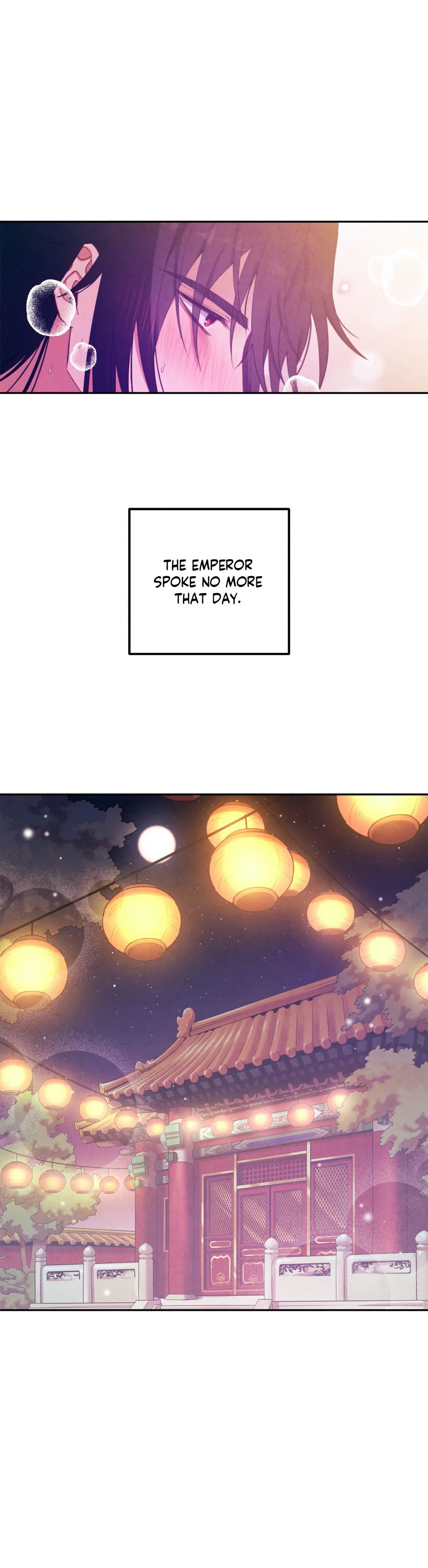 Elixir of the Sun Chapter 33 image 32