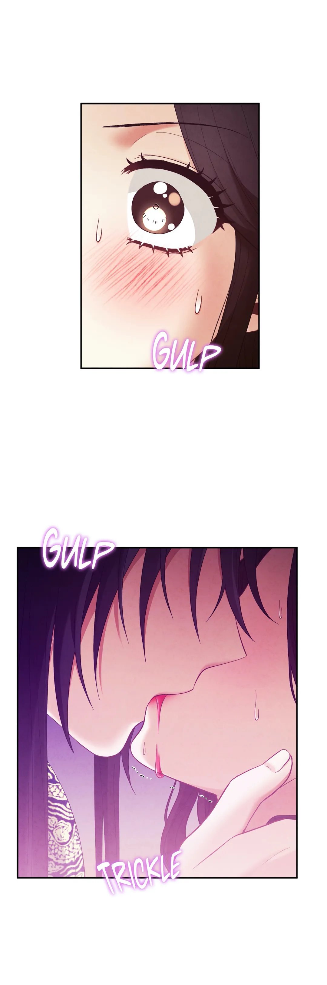 Elixir of the Sun Chapter 33 image 6
