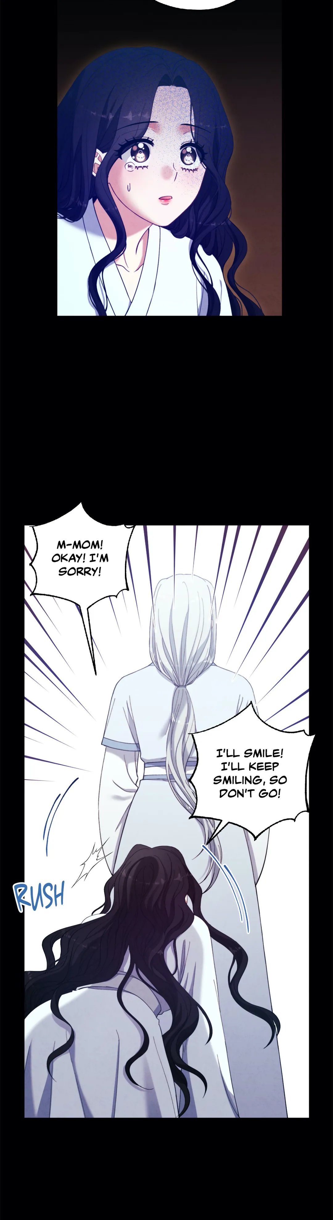 Elixir of the Sun Chapter 34 image 10