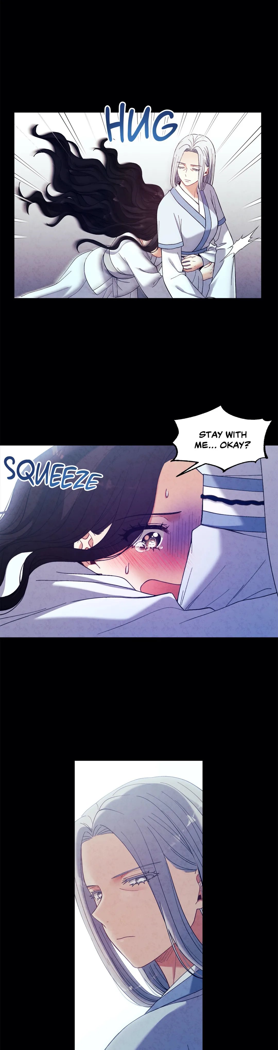 Elixir of the Sun Chapter 34 image 11