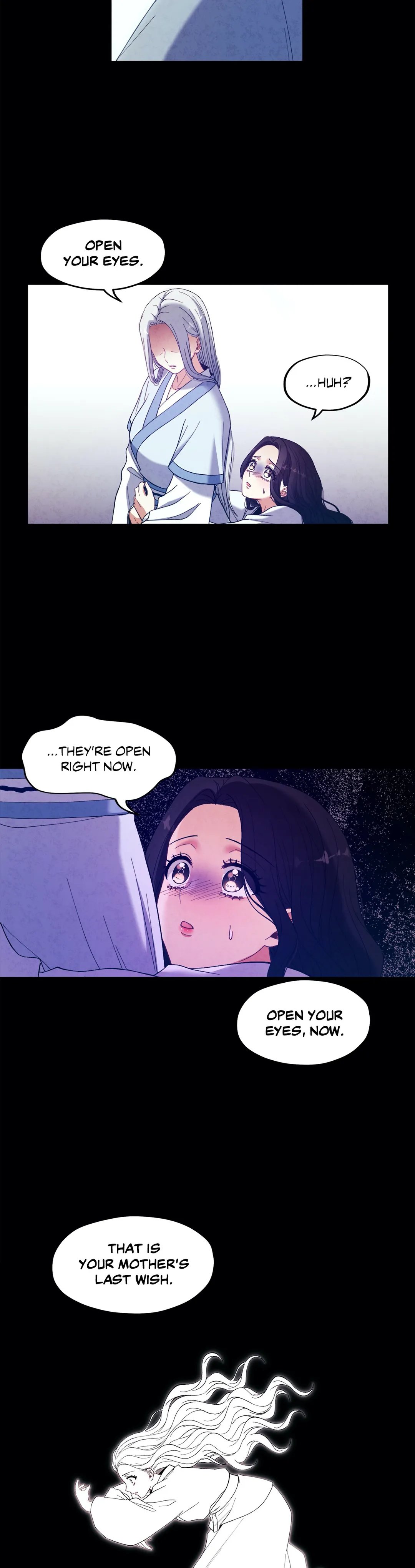 Elixir of the Sun Chapter 34 image 12