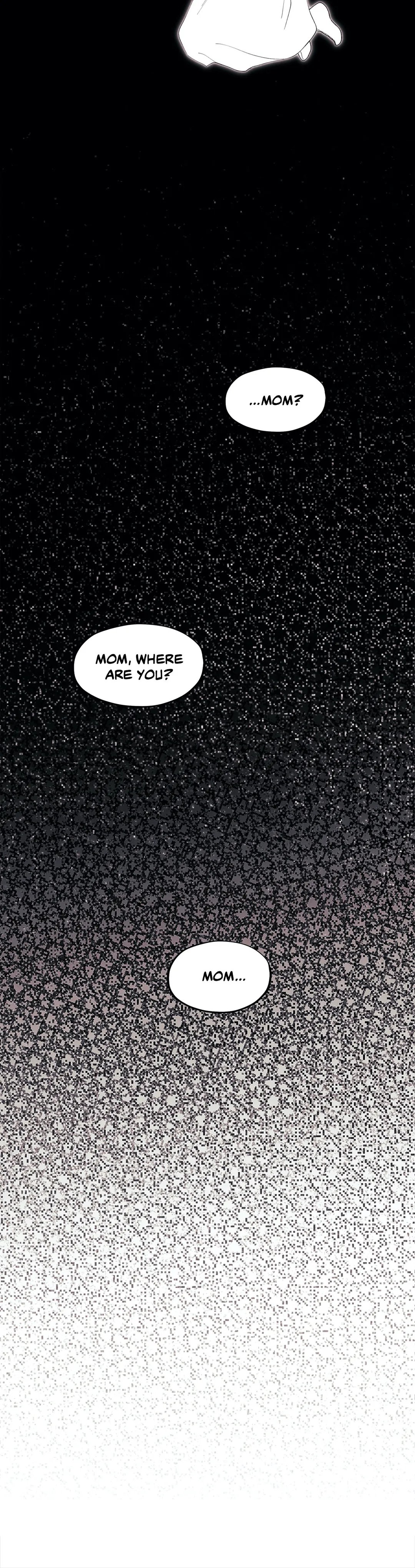 Elixir of the Sun Chapter 34 image 13