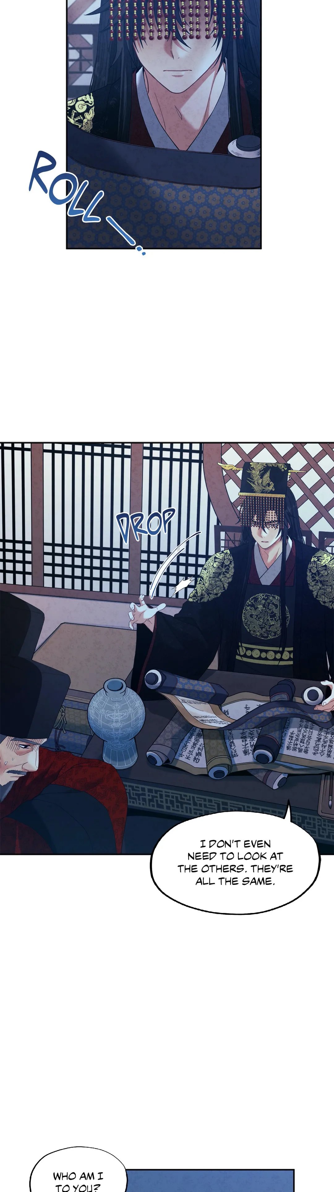 Elixir of the Sun Chapter 34 image 31