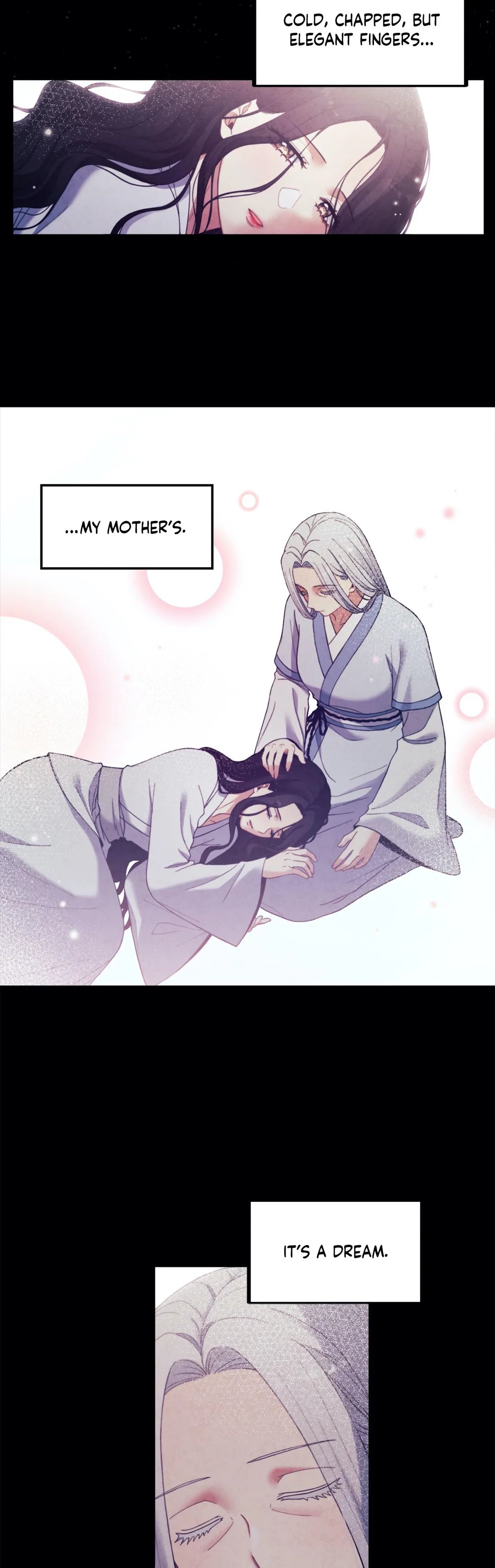 Elixir of the Sun Chapter 34 image 4
