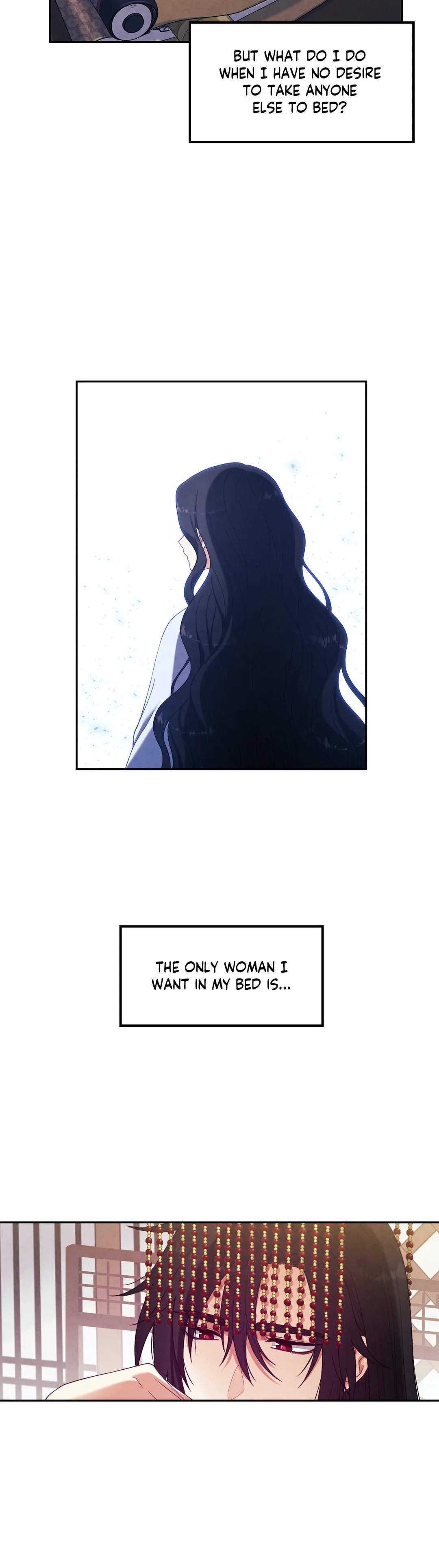 Elixir of the Sun Chapter 35 image 8
