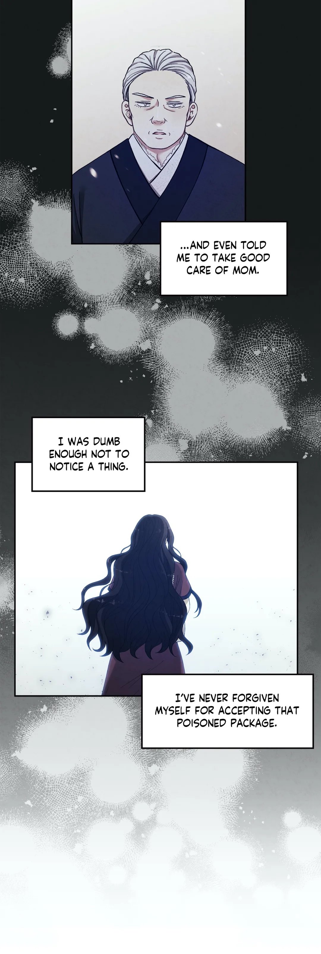 Elixir of the Sun Chapter 36 image 9