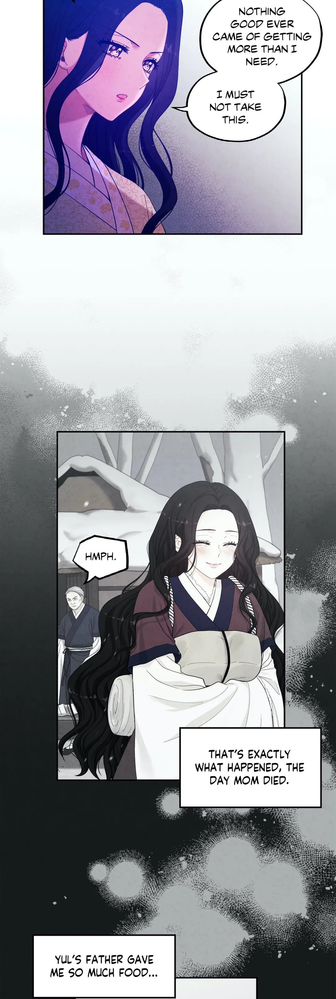 Elixir of the Sun Chapter 36 image 8