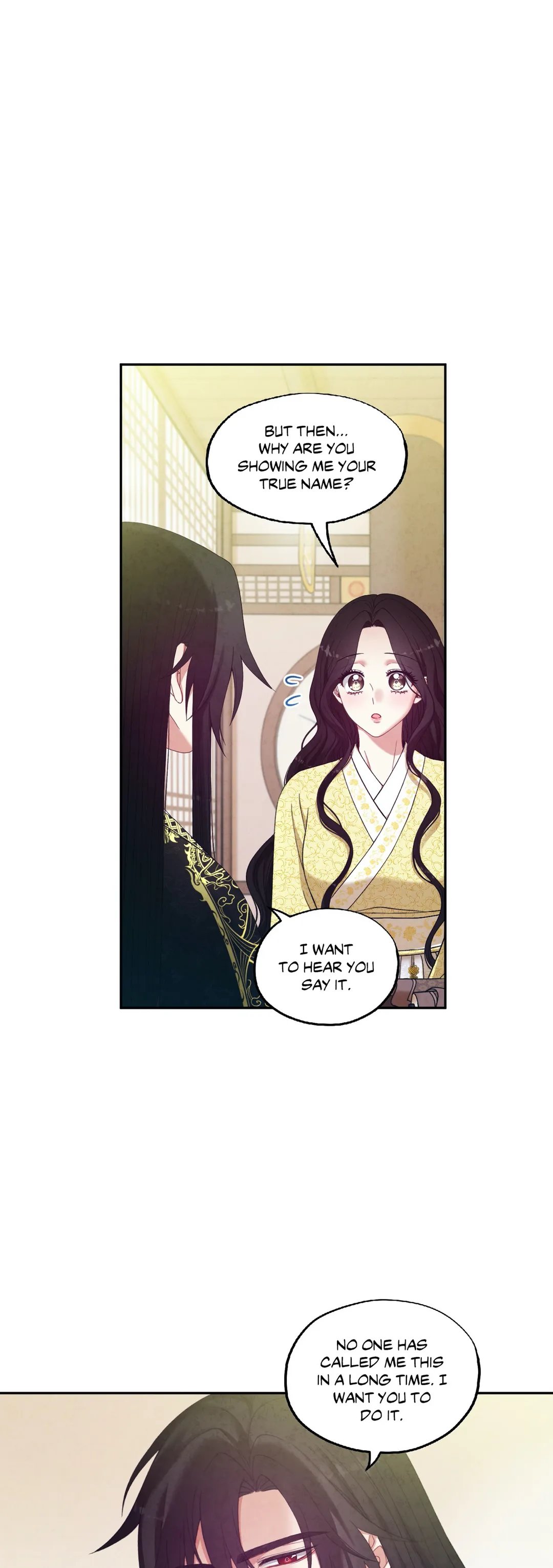 Elixir of the Sun Chapter 37 image 11