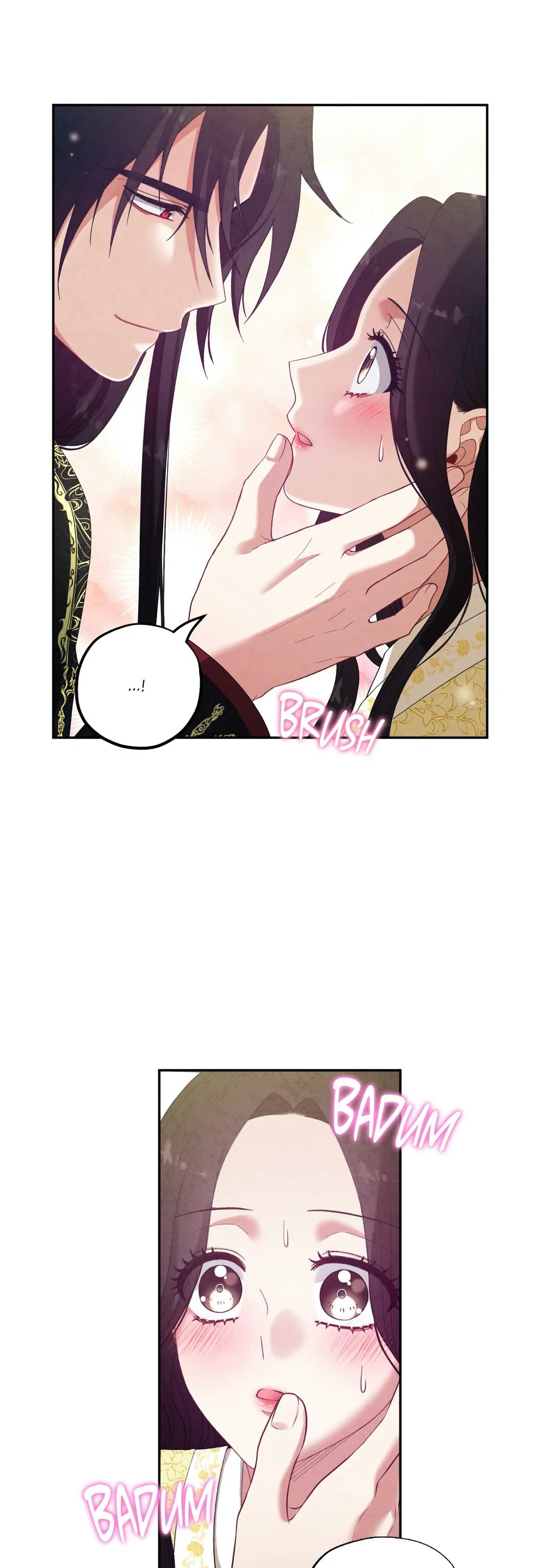 Elixir of the Sun Chapter 37 image 17