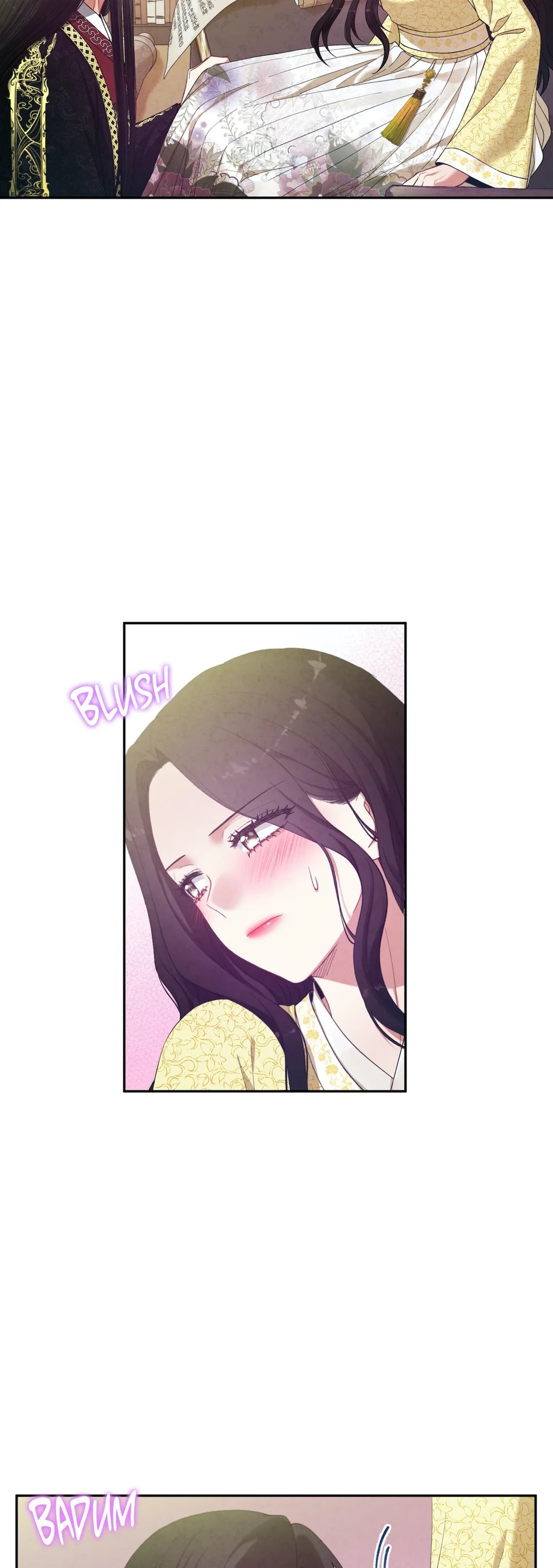 Elixir of the Sun Chapter 37 image 31
