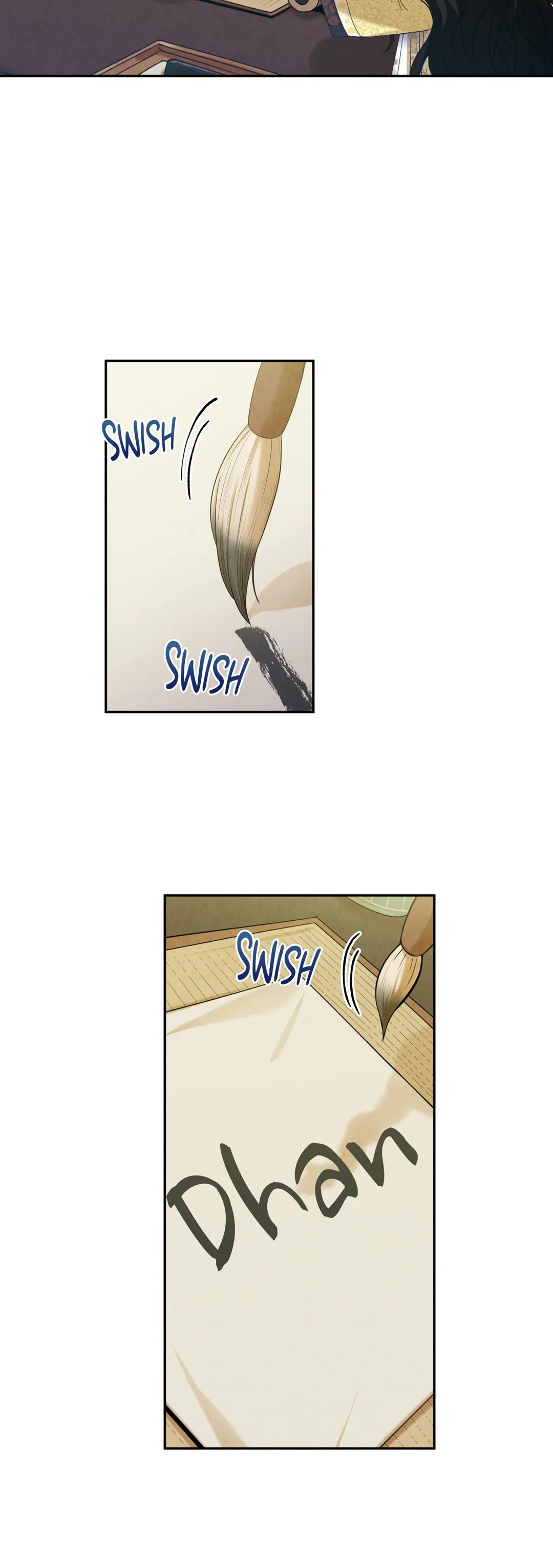 Elixir of the Sun Chapter 37 image 8