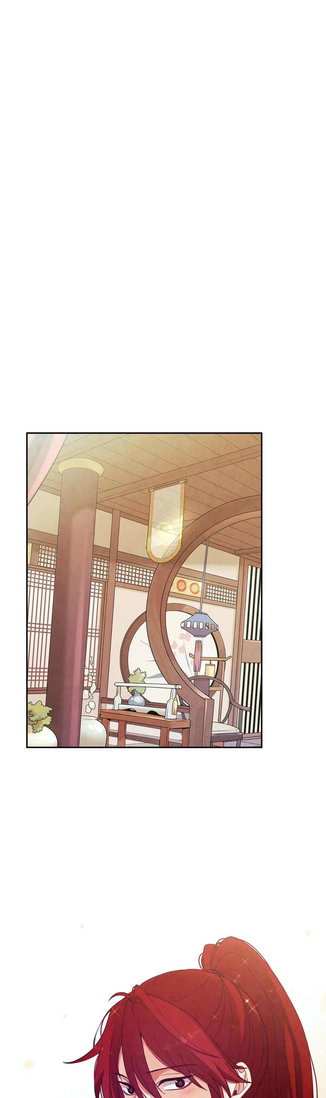 Elixir of the Sun Chapter 38 image 15