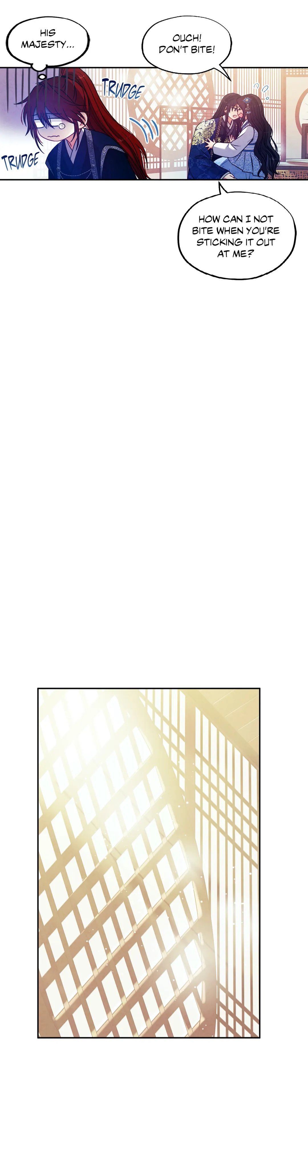 Elixir of the Sun Chapter 38 image 27